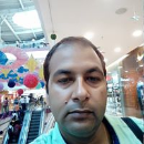 Pramod Sharma