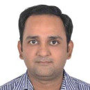 Prashant Shukla