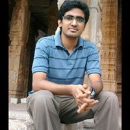 Rohan Khairatkar