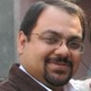 Anant Gupta