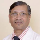 VK Gupta