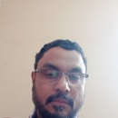 Shavukath Ali Shaik
