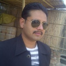 Ravi Verma