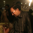 Narendra Agarwal