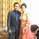 Anurag Srivastava