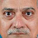 Promod Kohli