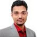 Niraj Shelke