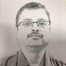 Ashwinikumar Khandekar