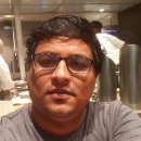 Neeraj Bansod