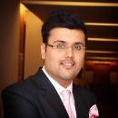 Sagar Jagtiani