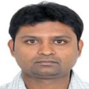 Mahesh Kumar