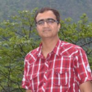 Abhay Paliwal