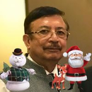 Suresh Kumar Minocha
