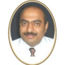Jai Prakash Agarwal