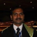 Praveen Lohote