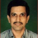 Vijay Murlidhar Thorat