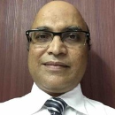 Rajendra Nahar