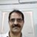 Sujit Thakur