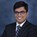 Naren Nallapeta