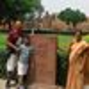 BALKRISHNA NAMDHARI