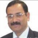 Vijay P. Zawar