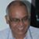 Rabindra kumar Khullar