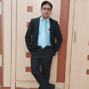 Anupam Sahni