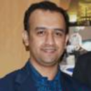 Vijay Ramanan