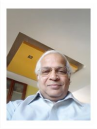 Vinayak Nerlikar