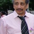 peter desouza