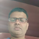 ABHISHEK RAI