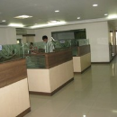 Vijay Srinivas