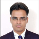 Ankit Gupta