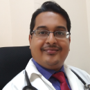 Laxman Jessani