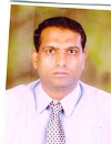 Fayyaz Khan