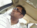 Manoj Biswas