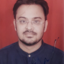 John Kazim