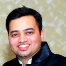 Chetan Zode