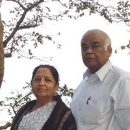 Shyam Gupta