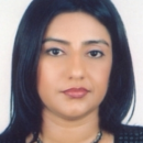 Kamini D Lakhiani