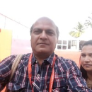 Rajesh Kumar Singh