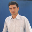 Lokesh Chhabra