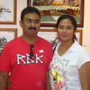 Shantala Arunkumar
