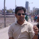 abu talha
