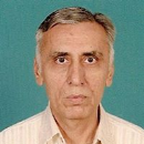 SHYAM LALWANI