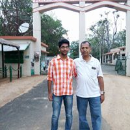 RAKESH GOYAL