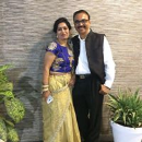 Nilesh Talekar