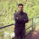 Nipun Gupta