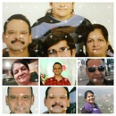 Santosh Reddy Baddam
