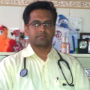 manoj Kumar Pujar Sarveshwar